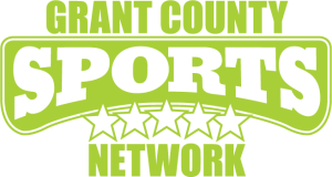 Grant County Sports Network